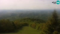 Jastrebarsko - Japetić