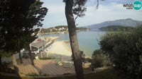 Korcula - Lumbarda - Prvi žal