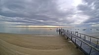 Saint-Trojan-les-Bains - Club Nautique du Coureau d'Oléron