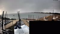 Saint-Denis-d'Oléron - Spiaggia, porto