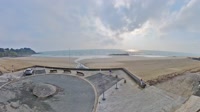Étables-sur-Mer - Plage des Godelins