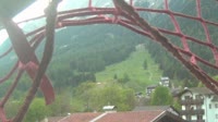 Ehrwald - Hotel Alpen Residence