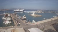 Nasso - Porto