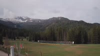 Badia - San Cassiano - Sciaré