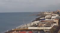 Ladispoli - Plaża