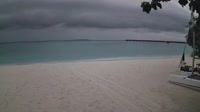 Haa Alif Atoll - Dhonakulhi - Hideaway Beach Resort & Spa Maldives