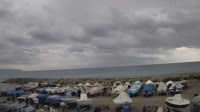 Albenga - Dock