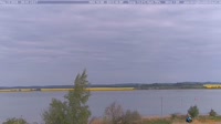 Gager - Hagensche Wiek