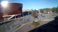 Liepāja - Great Amber Concert Hall