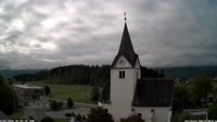 Ludmannsdorf - Caravanche