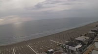 Cervia - Milano Marittima - Beach