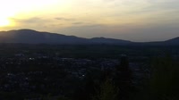 Vista panorámica