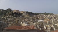 Scicli - Colle di San Matteo