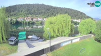 Metković - Narenta