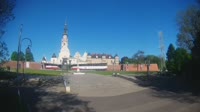 Miniaturka