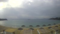 Sardegna - Golfo Aranci - Spiaggia Cala Sassari