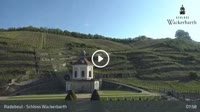 Radebeul - Castillo de Wackerbarth