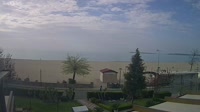Sunny Beach - Bellevue
