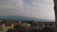 Thiene - Castello