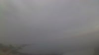 Casalabate - Beach