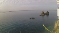 Vietri sul Mare - Due Fratelli