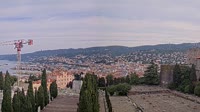Trieste - Golfo di Trieste