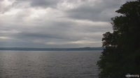 Capodimonte - Lake of Bolsena