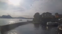 Baveno - Lake Maggiore