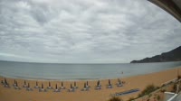 Sardegna - Buggerru - Spiaggia