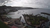 Gran Canaria - Anfi Del Mar
