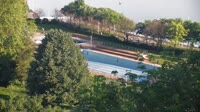 Sestao - Ponte di Vizcaya
