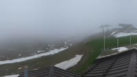 Prato Nevoso - Comprensorio sciistico - Conca, La Rossa, Snowpark, Caudano