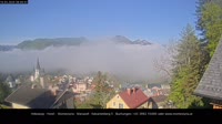Mariazell - Montestyria