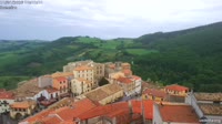 Bonefro - Panoramic view