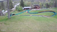 Incukalns - Krustiņi - Ramkalni Park
