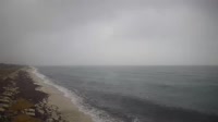 Sardegna - Stintino - Spiaggia di Ezzi Mannu