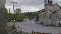 Karditsa - Pezoula