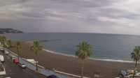 Granada - La Mamola