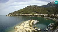 Drvenik - Harbor