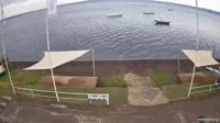 Trevignano Romano - Lago di Bracciano