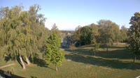 Steinbrunn - Steinbrunner See