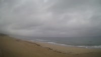 Sardegna - Platamona
