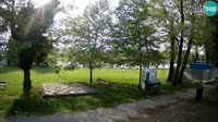 Karlovac - Piscina di Foginovo