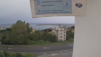 Cetraro - Vista panorámica