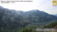 Matrei in Osttirol - Strumerhof
