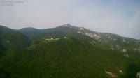 Folgaria - Mezzomonte di Sopra