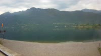 Baitoni di Bondone - Lake Idro