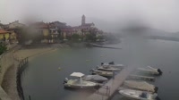 Baveno - Feriolo - Lake Maggiore