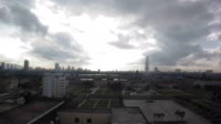 Da Nang - Panoramic view - Axon Active