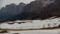 Canazei - Belvedere di Canazei